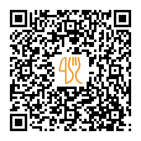 QR-code link naar het menu van Frydek Roadhouse Winegarden