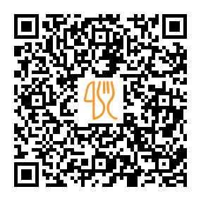 QR-code link către meniul Noho Social Cafe Speakeasy