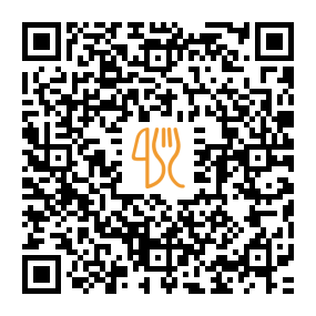 Menu QR de Cleveland Heights Dental