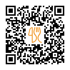 QR-code link para o menu de Dam-it Joes