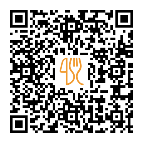 QR-code link către meniul Speedy Cafe