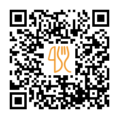 QR-code link către meniul Chewys Family