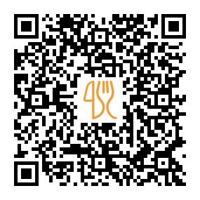 QR-code link către meniul Anna Maria Oyster