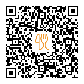 QR-code link către meniul Hop Junction