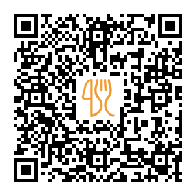 QR-code link către meniul Bayou Bistro