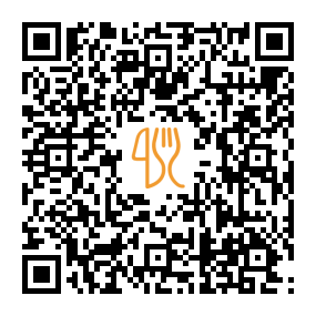 QR-code link para o menu de Conference Room