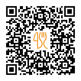 QR-code link naar het menu van May St. Cafe