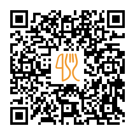 QR-Code zur Speisekarte von Phở Ao Sen