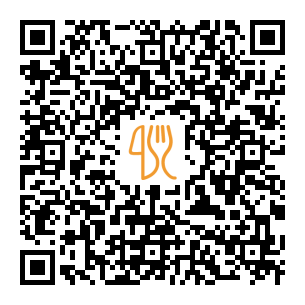 Link z kodem QR do menu Andrew's Bakery And Cafe