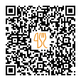 QR-code link către meniul Xi'an Sizzling Woks