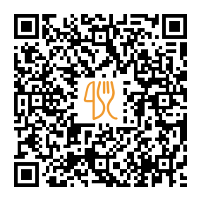 QR-code link către meniul Sports Break