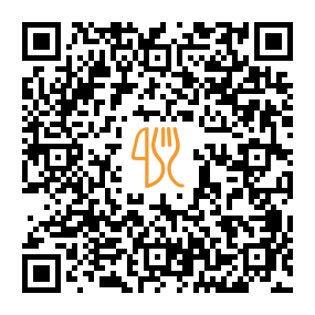 QR-code link către meniul Ricorito