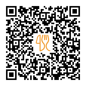 QR-code link para o menu de Denver Cholorado