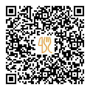 QR-code link către meniul Shady Acres Saloon