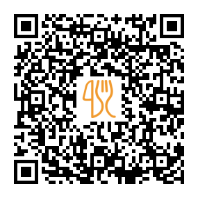 QR-code link către meniul Subway