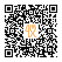 QR-code link para o menu de Rtc Foods