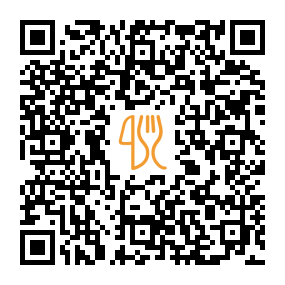 QR-code link către meniul Kogler's Bakery