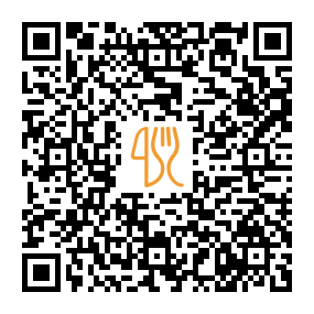QR-code link către meniul Ang Gio's Panini Grille