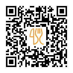 QR-code link către meniul Eco Bistro