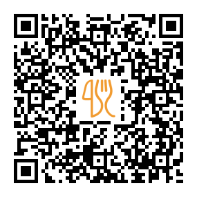 QR-code link para o menu de Market Fresh