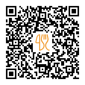 Link con codice QR al menu di Hau Tree Lanai