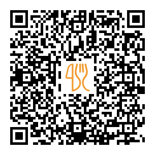 Link z kodem QR do menu Miguelito's Mexican Grill And Cantina