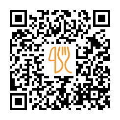 QR-code link către meniul Corner