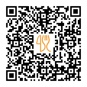 QR-code link către meniul Wahlburgers