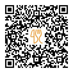 QR-code link para o menu de Osaka Hibachi Sushi