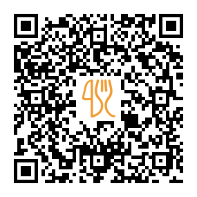 QR-code link para o menu de Bangkok Thai