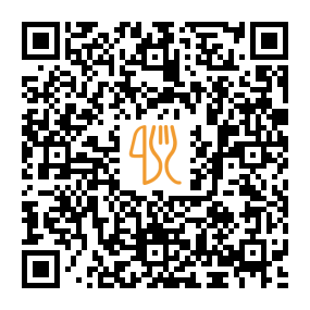 QR-code link para o menu de Le Peep 88th Wadsworth