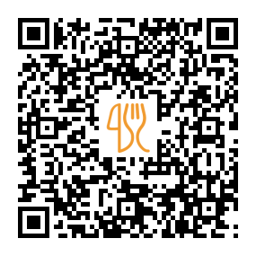 QR-code link para o menu de Family House