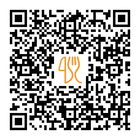 QR-code link naar het menu van Volcano Sushi 90 -taylor St