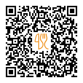 QR-code link para o menu de Speedy's Convenience Store