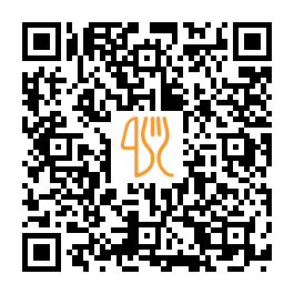 QR-code link către meniul Ghost Sliders