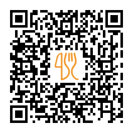 Link z kodem QR do menu Cusumano