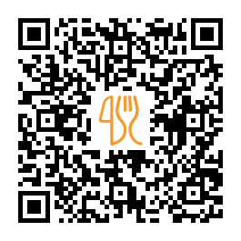 QR-code link către meniul Ninja Bao