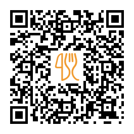 QR-code link către meniul Culichi Town Delano