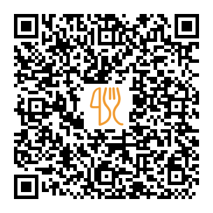 QR-code link para o menu de Which Wich ? Superior Sandwiches