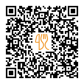 QR-code link către meniul El Pollo Cris Cris