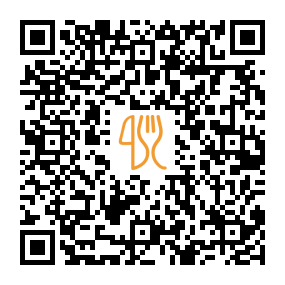 QR-code link para o menu de Gourmet Junkfood