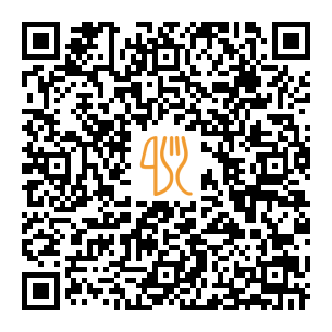 QR-code link către meniul Los Pookies Authentic Mexican Food