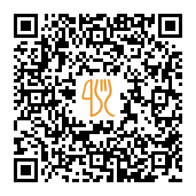 QR-code link para o menu de Brazilian Bowl Grill Lakeview