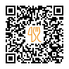 QR-code link către meniul Tequilas