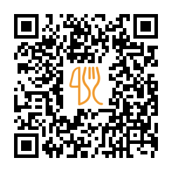 QR-Code zur Speisekarte von China One