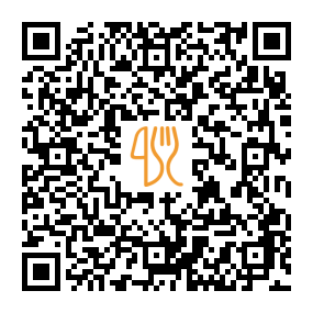 QR-code link para o menu de Richardson's Country Cafe