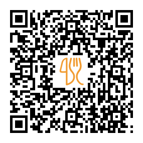 QR-code link către meniul The County Line