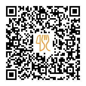 Menu QR de An Poitin Stil