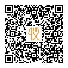 QR-code link către meniul Royal Dragon