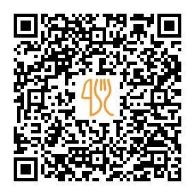 QR-code link naar het menu van China Buffet Mongolian Grill